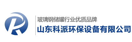 華商網(wǎng)絡(luò)