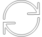 谷歌競(jìng)價(jià)托管