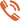 4000769366